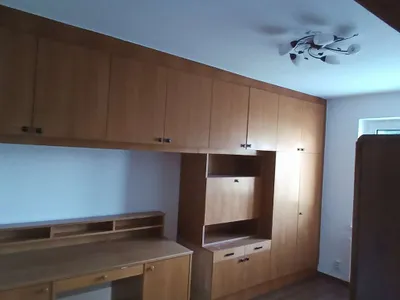 8-Zimmer-Haus mieten in Linz – 130 m², € 1.800 – Bild 22 von 41