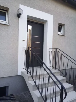 8-Zimmer-Haus mieten in Linz – 130 m², € 1.800 – Bild 3 von 41