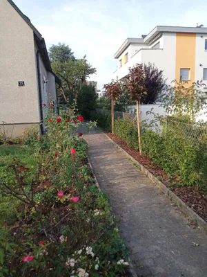 8-Zimmer-Haus mieten in Linz – 130 m², € 1.800 – Bild 2 von 41