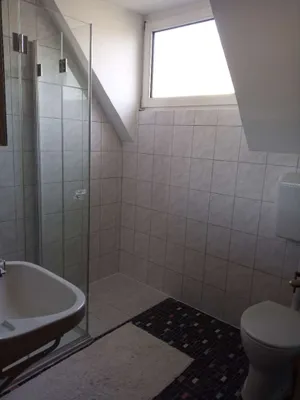 8-Zimmer-Haus mieten in Linz – 130 m², € 1.800 – Bild 18 von 41