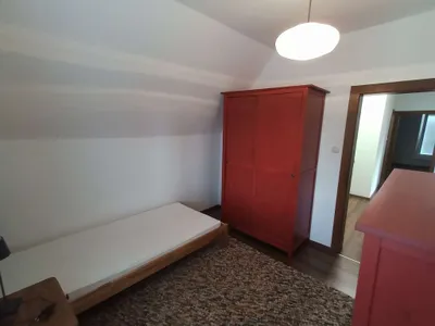8-Zimmer-Haus mieten in Linz – 130 m², € 1.800 – Bild 26 von 41