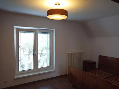 8-Zimmer-Haus mieten in Linz – 130 m², € 1.800 – Bild 19 von 41