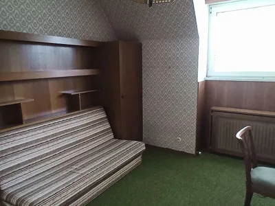 8-Zimmer-Haus mieten in Linz – 130 m², € 1.800 – Bild 21 von 41