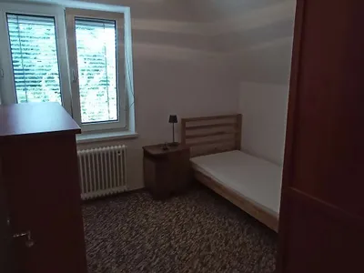 8-Zimmer-Haus mieten in Linz – 130 m², € 1.800 – Bild 25 von 41