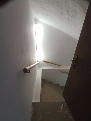 8-Zimmer-Haus mieten in Linz – 130 m², € 1.800 – Bild 27 von 41