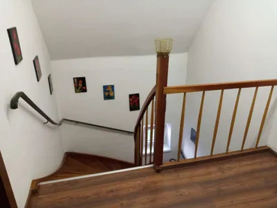 8-Zimmer-Haus mieten in Linz – 130 m², € 1.800 – Bild 16 von 41