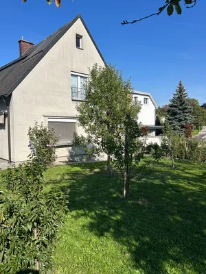 8-Zimmer-Haus mieten in Linz – 130 m², € 1.800 – Bild 36 von 41