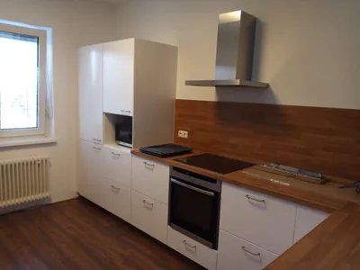 8-Zimmer-Haus mieten in Linz – 130 m², € 1.800 – Bild 6 von 41