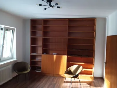 8-Zimmer-Haus mieten in Linz – 130 m², € 1.800 – Bild 9 von 41