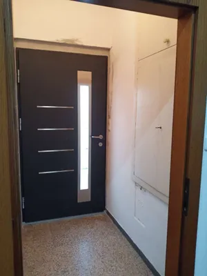 8-Zimmer-Haus mieten in Linz – 130 m², € 1.800 – Bild 12 von 41