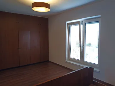 8-Zimmer-Haus mieten in Linz – 130 m², € 1.800 – Bild 20 von 41