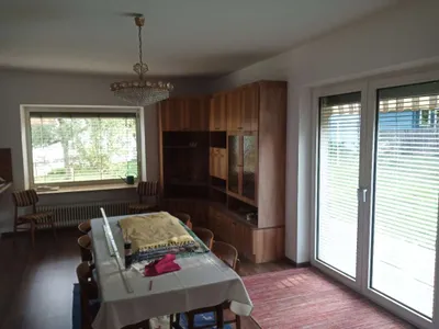 8-Zimmer-Haus mieten in Linz – 130 m², € 1.800 – Bild 8 von 41