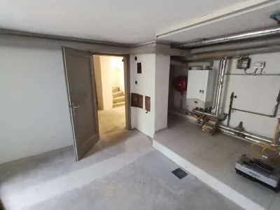 8-Zimmer-Haus mieten in Linz – 130 m², € 1.800 – Bild 29 von 41