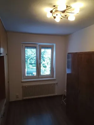 8-Zimmer-Haus mieten in Linz – 130 m², € 1.800 – Bild 23 von 41