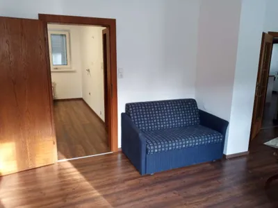 8-Zimmer-Haus mieten in Linz – 130 m², € 1.800 – Bild 10 von 41