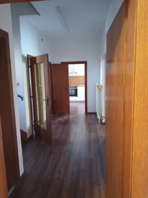 8-Zimmer-Haus mieten in Linz – 130 m², € 1.800 – Bild 11 von 41