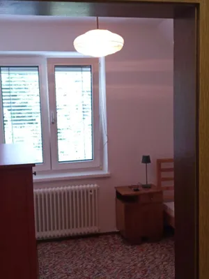 8-Zimmer-Haus mieten in Linz – 130 m², € 1.800 – Bild 24 von 41