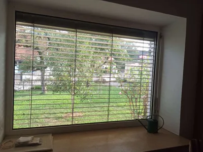 8-Zimmer-Haus mieten in Linz – 130 m², € 1.800 – Bild 4 von 41