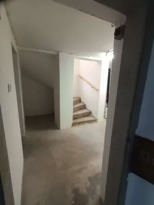 8-Zimmer-Haus mieten in Linz – 130 m², € 1.800 – Bild 30 von 41