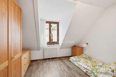 2-Zimmer-Wohnung kaufen in Wien – 69,44 m², € 399.000 – Bild 10 von 14