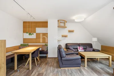 2-Zimmer-Wohnung kaufen in Wien – 69,44 m², € 399.000 – Bild 4 von 14