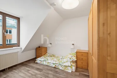 2-Zimmer-Wohnung kaufen in Wien – 69,44 m², € 399.000 – Bild 9 von 14