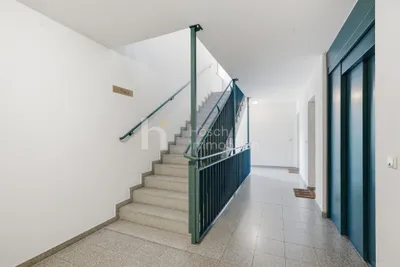 2-Zimmer-Wohnung kaufen in Wien – 69,44 m², € 399.000 – Bild 13 von 14