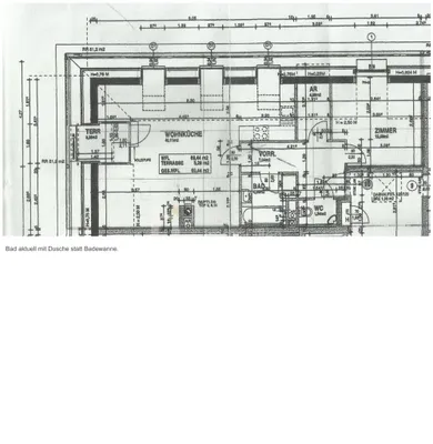 2-Zimmer-Wohnung kaufen in Wien – 69,44 m², € 399.000 – Bild 14 von 14