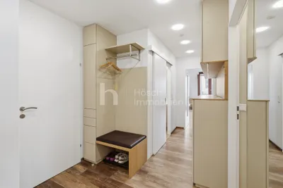 2-Zimmer-Wohnung kaufen in Wien – 69,44 m², € 399.000 – Bild 12 von 14