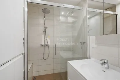 2-Zimmer-Wohnung kaufen in Wien – 69,44 m², € 399.000 – Bild 11 von 14