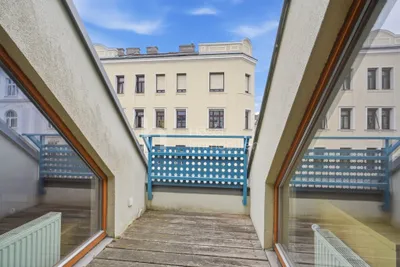 2-Zimmer-Wohnung kaufen in Wien – 69,44 m², € 399.000 – Bild 6 von 14