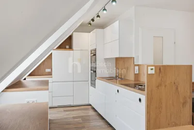 2-Zimmer-Wohnung kaufen in Wien – 69,44 m², € 399.000 – Bild 7 von 14