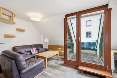 2-Zimmer-Wohnung kaufen in Wien – 69,44 m², € 399.000 – Bild 5 von 14