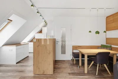 2-Zimmer-Wohnung kaufen in Wien – 69,44 m², € 399.000 – Bild 3 von 14