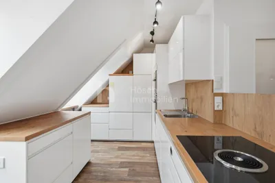 2-Zimmer-Wohnung kaufen in Wien – 69,44 m², € 399.000 – Bild 8 von 14
