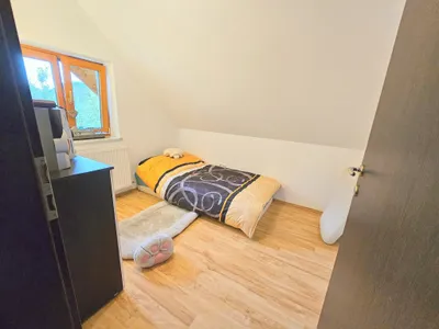 4-Zimmer-Wohnung kaufen in Graz-Umgebung – 110 m², € 345.000 – Bild 10 von 14
