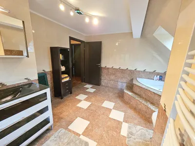 4-Zimmer-Wohnung kaufen in Graz-Umgebung – 110 m², € 345.000 – Bild 7 von 14