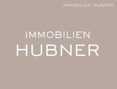 Gewerbeimmobilie mieten in Mödling – 458 m², € 5.797 – Bild 9 von 10