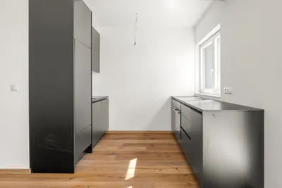 2-Zimmer-Wohnung kaufen in Südoststeiermark – 70,2 m², € 236.903 – Bild 9 von 24