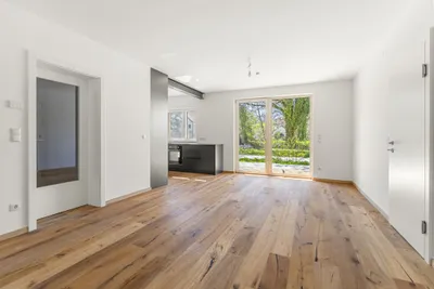 2-Zimmer-Wohnung kaufen in Südoststeiermark – 70,2 m², € 236.903 – Bild 5 von 24