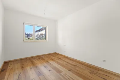 2-Zimmer-Wohnung kaufen in Südoststeiermark – 70,2 m², € 236.903 – Bild 11 von 24