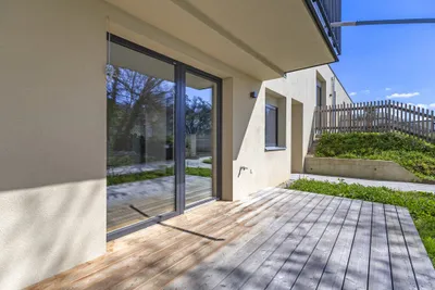 2-Zimmer-Wohnung kaufen in Südoststeiermark – 70,2 m², € 236.903 – Bild 20 von 24