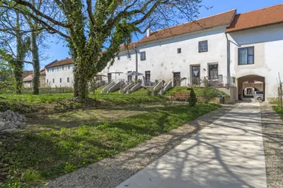 2-Zimmer-Wohnung kaufen in Südoststeiermark – 70,2 m², € 236.903 – Bild 21 von 24
