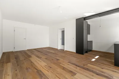 2-Zimmer-Wohnung kaufen in Südoststeiermark – 70,2 m², € 236.903 – Bild 8 von 24
