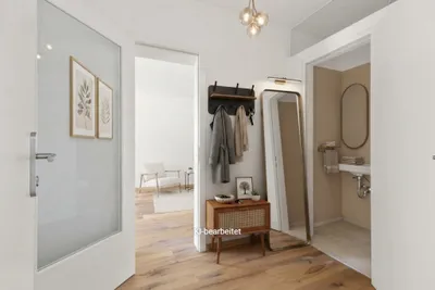 2-Zimmer-Wohnung kaufen in Südoststeiermark – 70,2 m², € 236.903 – Bild 12 von 24