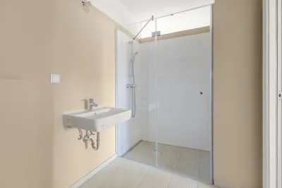2-Zimmer-Wohnung kaufen in Südoststeiermark – 70,2 m², € 236.903 – Bild 15 von 24