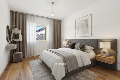 2-Zimmer-Wohnung kaufen in Südoststeiermark – 70,2 m², € 236.903 – Bild 10 von 24