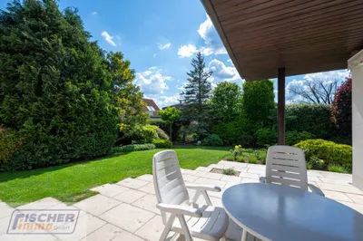 Haus kaufen in Mödling – 147,71 m², € 690.000 – Bild 2 von 35