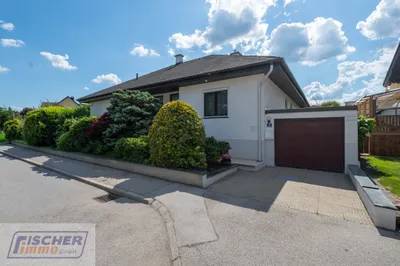 Haus kaufen in Mödling – 147,71 m², € 690.000 – Bild 26 von 35