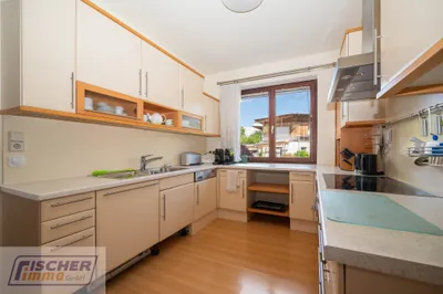 Haus kaufen in Mödling – 147,71 m², € 690.000 – Bild 7 von 35